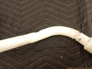 Land Rover Discovery Sport Windshield Washer Reservoir-5