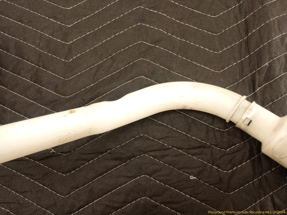 Land Rover Discovery Sport Windshield Washer Reservoir