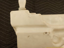 Land Rover Discovery Sport Windshield Washer Reservoir-7