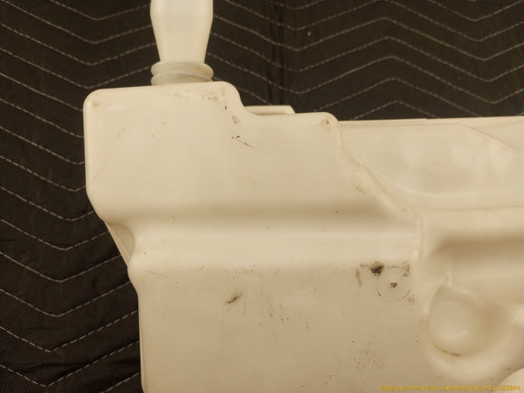 Land Rover Discovery Sport Windshield Washer Reservoir