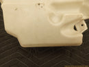 Land Rover Discovery Sport Windshield Washer Reservoir-9