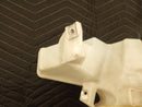 Land Rover Discovery Sport Windshield Washer Reservoir-10