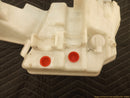 Land Rover Discovery Sport Windshield Washer Reservoir-12