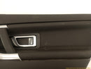 Land Rover Discovery Sport Passenger Right Rear Door Trim-4