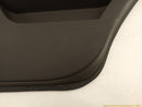 Land Rover Discovery Sport Passenger Right Rear Door Trim-7