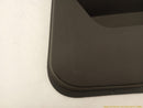 Land Rover Discovery Sport Passenger Right Rear Door Trim-8