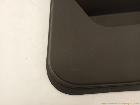 Land Rover Discovery Sport Passenger Right Rear Door Trim