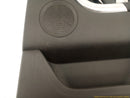 Land Rover Discovery Sport Passenger Right Rear Door Trim-9
