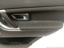 Land Rover Discovery Sport Passenger Right Rear Door Trim-10