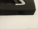 Land Rover Discovery Sport Passenger Right Rear Door Trim-12