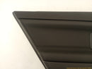 Land Rover Discovery Sport Driver Left Rear Door Trim-3