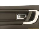 Land Rover Discovery Sport Driver Left Rear Door Trim-4