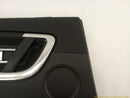 Land Rover Discovery Sport Driver Left Rear Door Trim-5