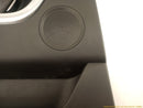 Land Rover Discovery Sport Driver Left Rear Door Trim-6