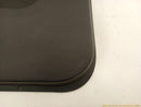 Land Rover Discovery Sport Driver Left Rear Door Trim-7