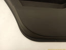 Land Rover Discovery Sport Driver Left Rear Door Trim-8