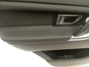 Land Rover Discovery Sport Driver Left Rear Door Trim-10