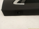 Land Rover Discovery Sport Driver Left Rear Door Trim-11
