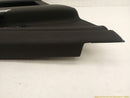 Land Rover Discovery Sport Driver Left Rear Door Trim-12