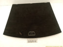 Land Rover Discovery Sport Trunk Spare Tire Floor Carpet-1