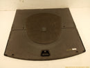 Land Rover Discovery Sport Trunk Spare Tire Floor Carpet-2