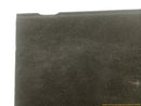 Land Rover Discovery Sport Trunk Spare Tire Floor Carpet-3