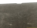 Land Rover Discovery Sport Trunk Spare Tire Floor Carpet-4