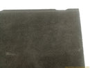 Land Rover Discovery Sport Trunk Spare Tire Floor Carpet-5