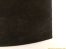 Land Rover Discovery Sport Trunk Spare Tire Floor Carpet-7
