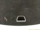 Land Rover Discovery Sport Trunk Spare Tire Floor Carpet-8