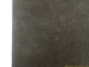 Land Rover Discovery Sport Trunk Spare Tire Floor Carpet-10