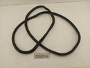 Land Rover Discovery Sport Liftgate Body Side Seal Weatherstrip-1