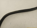 Land Rover Discovery Sport Liftgate Body Side Seal Weatherstrip-3