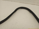 Land Rover Discovery Sport Liftgate Body Side Seal Weatherstrip-4