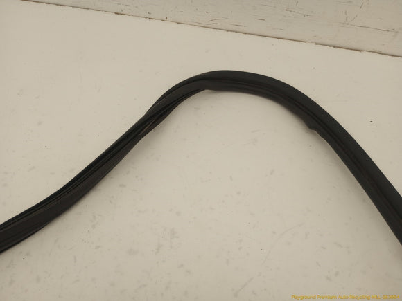 Land Rover Discovery Sport Liftgate Body Side Seal Weatherstrip