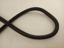 Land Rover Discovery Sport Liftgate Body Side Seal Weatherstrip-5