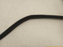 Land Rover Discovery Sport Liftgate Body Side Seal Weatherstrip-6