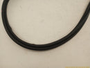 Land Rover Discovery Sport Liftgate Body Side Seal Weatherstrip-7