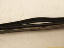 Land Rover Discovery Sport Liftgate Body Side Seal Weatherstrip-8
