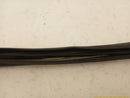 Land Rover Discovery Sport Liftgate Body Side Seal Weatherstrip-9