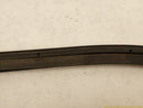 Land Rover Discovery Sport Liftgate Body Side Seal Weatherstrip-10
