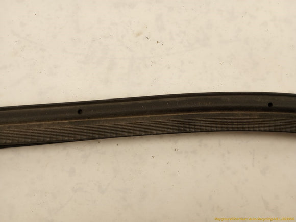 Land Rover Discovery Sport Liftgate Body Side Seal Weatherstrip