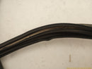 Land Rover Discovery Sport Liftgate Body Side Seal Weatherstrip-11