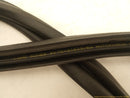 Land Rover Discovery Sport Liftgate Body Side Seal Weatherstrip-12