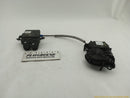 Land Rover Discovery Sport Liftgate Lock Latch Actuator Assembly-1