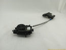 Land Rover Discovery Sport Liftgate Lock Latch Actuator Assembly-4