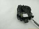 Land Rover Discovery Sport Liftgate Lock Latch Actuator Assembly-5