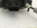 Land Rover Discovery Sport Liftgate Lock Latch Actuator Assembly-6