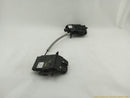 Land Rover Discovery Sport Liftgate Lock Latch Actuator Assembly-7