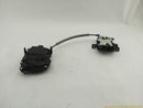 Land Rover Discovery Sport Liftgate Lock Latch Actuator Assembly-10